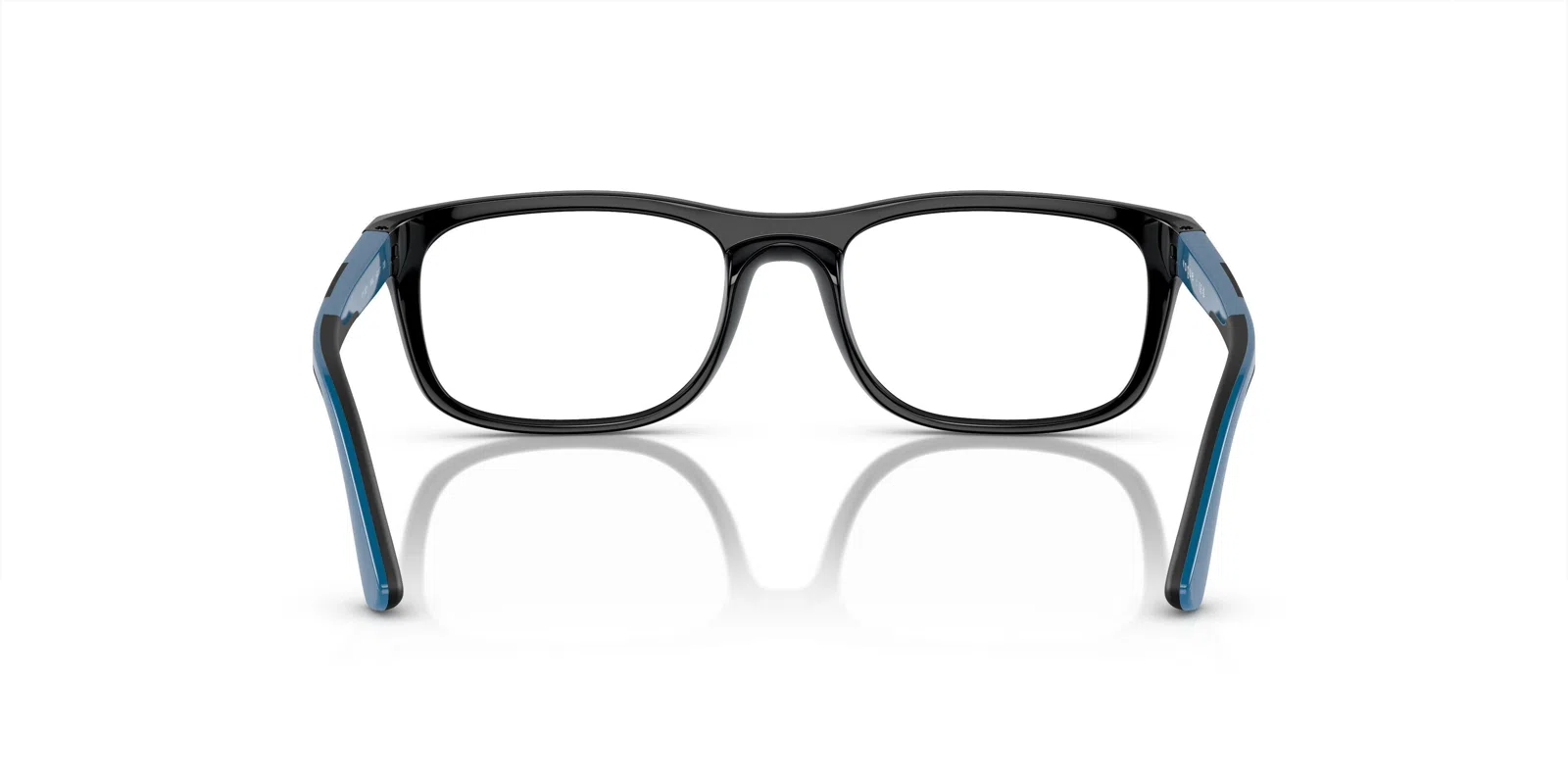 Vogue Eyewear Kids Vista 2021 Eyeglasses - view 19